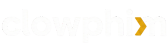 Clowphim Logo